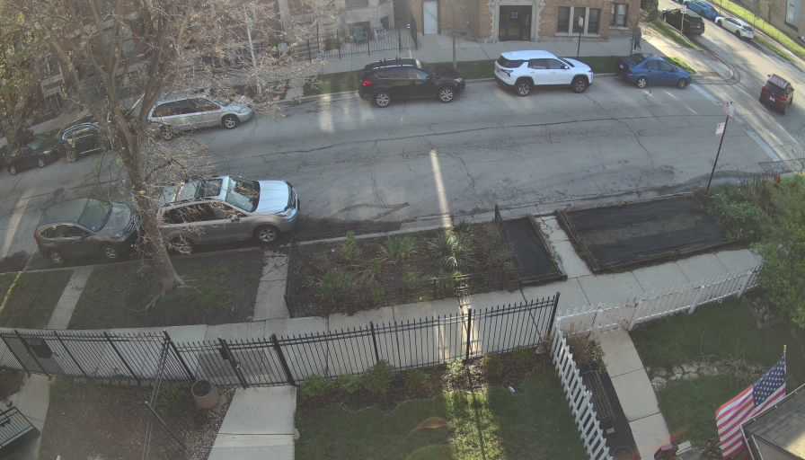 Reolink Camera Two_01_Reolink Home Hub One_20260417075128.jpg